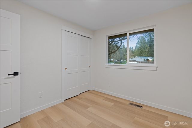 6903 36th Avenue SE, Lacey, WA 98503