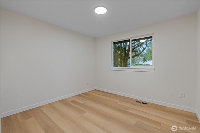 6903 36th Avenue SE, Lacey, WA 98503