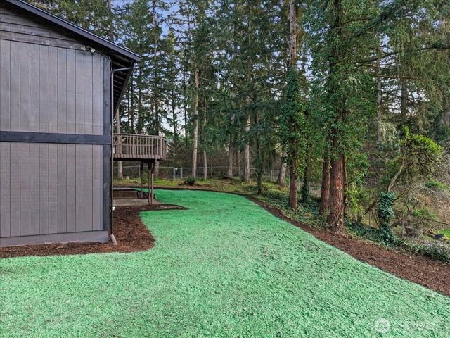 6903 36th Avenue SE, Lacey, WA 98503