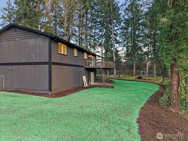 6903 36th Avenue SE, Lacey, WA 98503