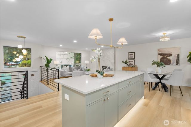 6903 36th Avenue SE, Lacey, WA 98503