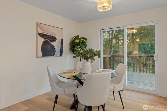 6903 36th Avenue SE, Lacey, WA 98503