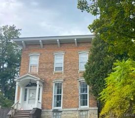 5 Easterly Avenue, Auburn, NY 13021