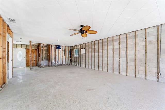 14555 N BAYSHORE DRIVE, Madeira Beach, FL 33708