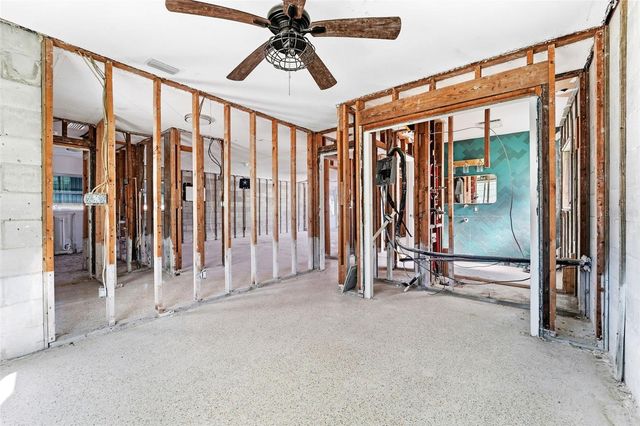 14555 N BAYSHORE DRIVE, Madeira Beach, FL 33708