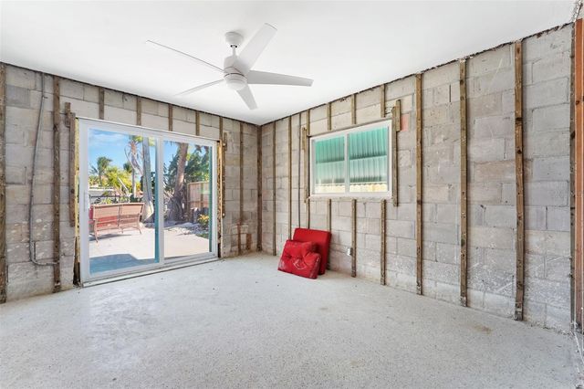 14555 N BAYSHORE DRIVE, Madeira Beach, FL 33708