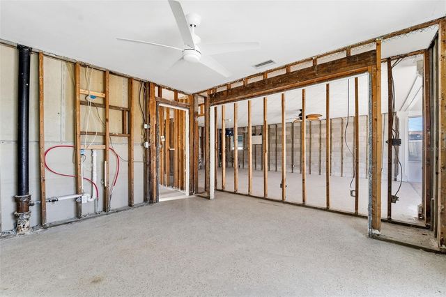 14555 N BAYSHORE DRIVE, Madeira Beach, FL 33708