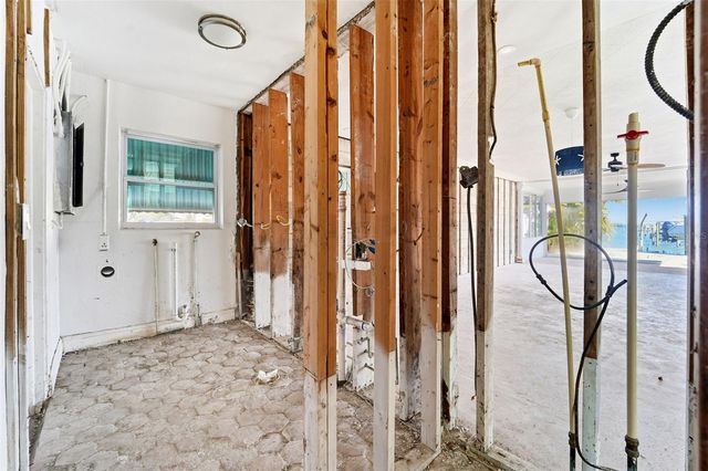 14555 N BAYSHORE DRIVE, Madeira Beach, FL 33708