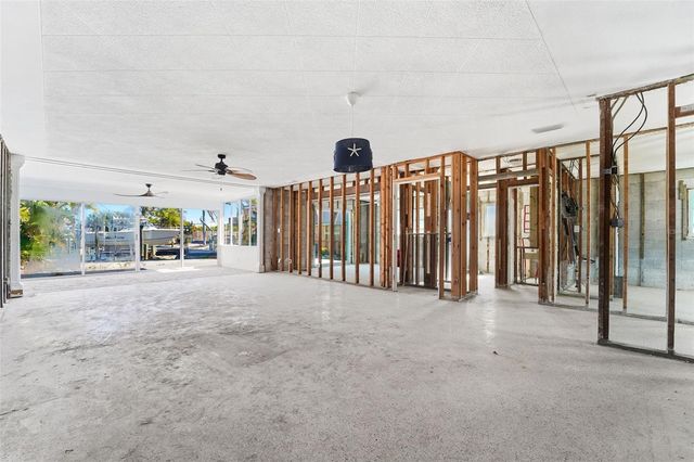 14555 N BAYSHORE DRIVE, Madeira Beach, FL 33708