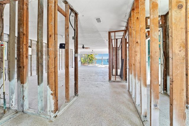 14555 N BAYSHORE DRIVE, Madeira Beach, FL 33708