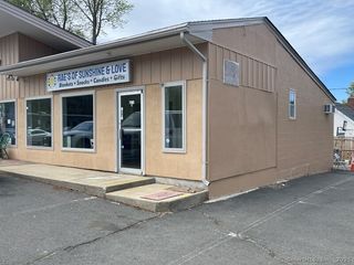 70B Windsor Avenue, Vernon, CT 06066
