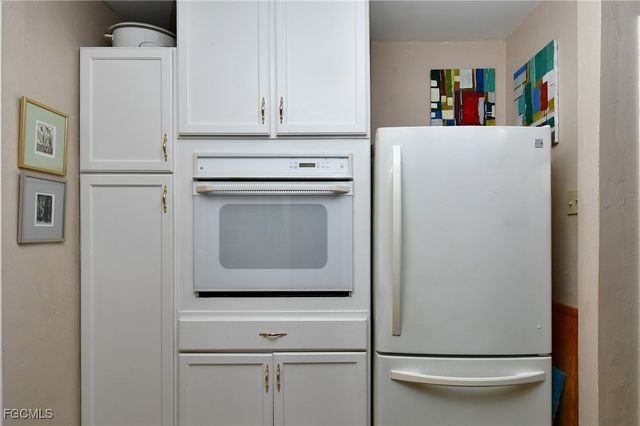 2212 E 6th ST, Lehigh Acres, FL 33936