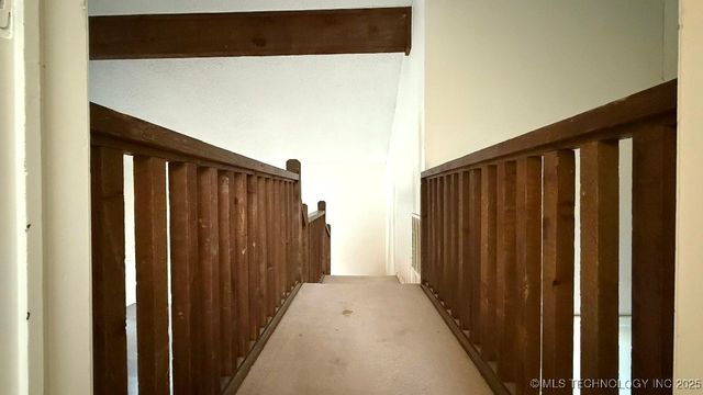 8505 E 92nd Street, Tulsa, OK 74133