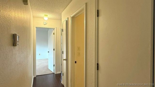 8505 E 92nd Street, Tulsa, OK 74133