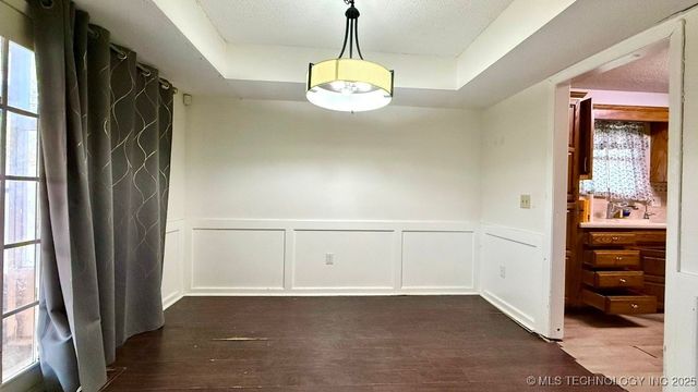 8505 E 92nd Street, Tulsa, OK 74133