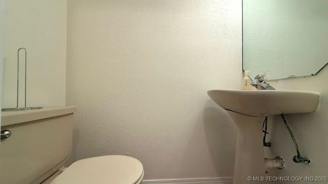 8505 E 92nd Street, Tulsa, OK 74133