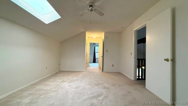 8505 E 92nd Street, Tulsa, OK 74133