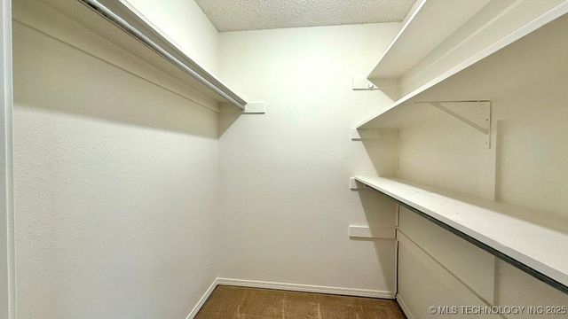 8505 E 92nd Street, Tulsa, OK 74133