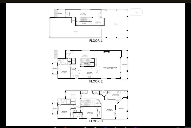 5024 Watersong Way, Fort Pierce, FL 34949