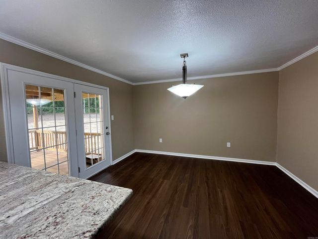 38900 Highway 67, Donaldson, AR 71941