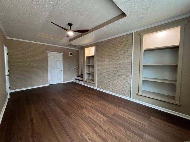 38900 Highway 67, Donaldson, AR 71941