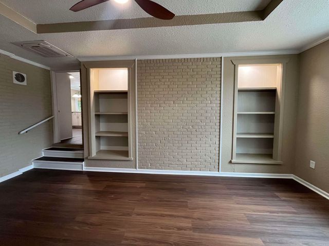 38900 Highway 67, Donaldson, AR 71941