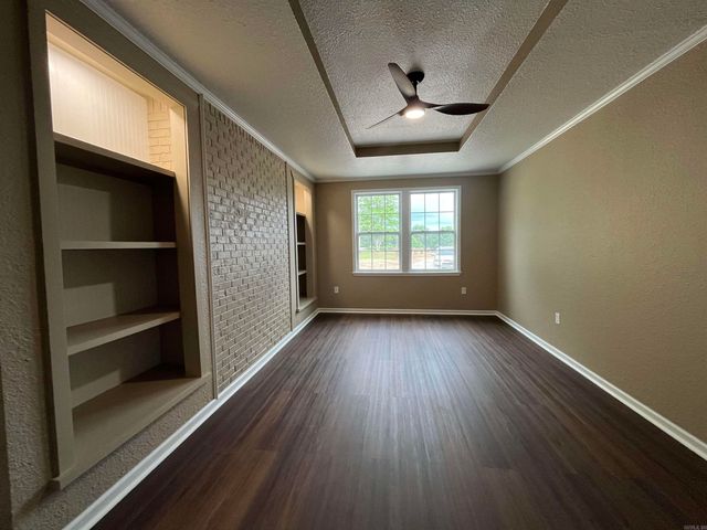 38900 Highway 67, Donaldson, AR 71941