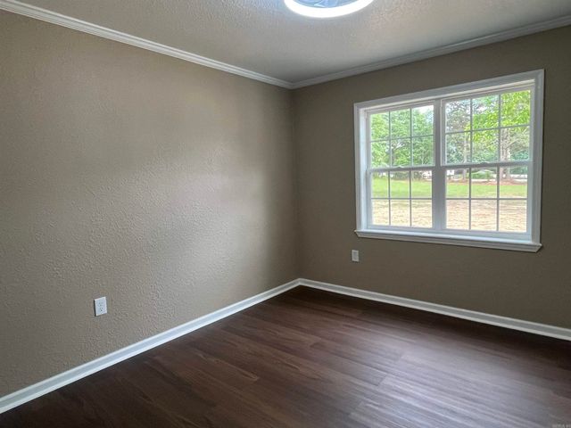 38900 Highway 67, Donaldson, AR 71941