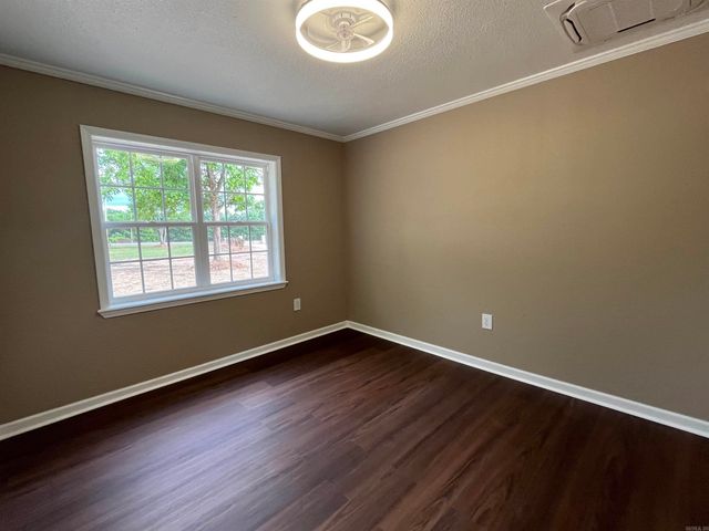 38900 Highway 67, Donaldson, AR 71941