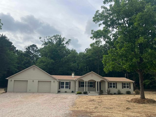 38900 Highway 67, Donaldson, AR 71941