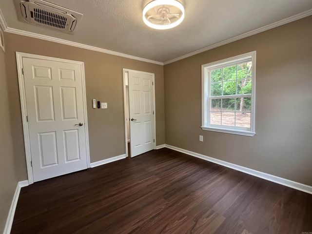 38900 Highway 67, Donaldson, AR 71941