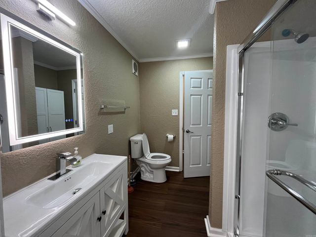 38900 Highway 67, Donaldson, AR 71941