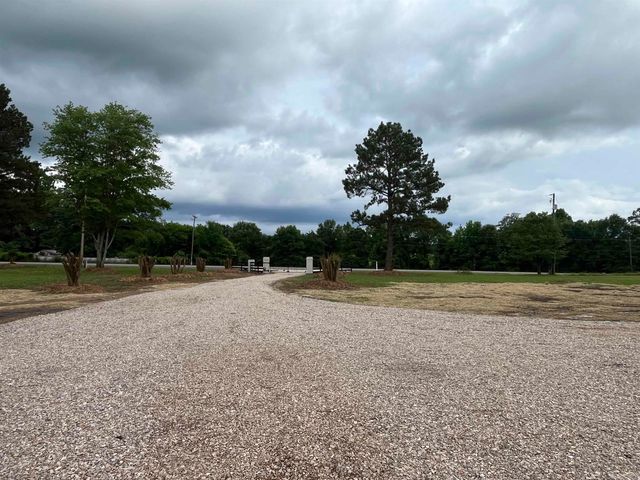 38900 Highway 67, Donaldson, AR 71941