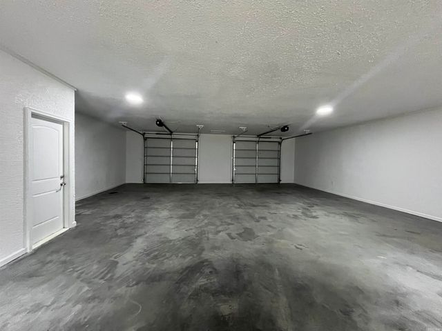 38900 Highway 67, Donaldson, AR 71941
