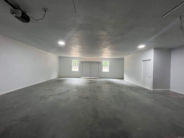 38900 Highway 67, Donaldson, AR 71941