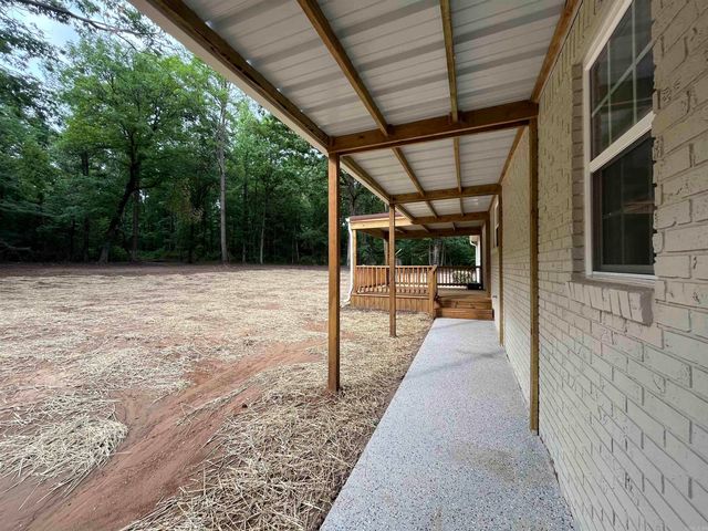 38900 Highway 67, Donaldson, AR 71941