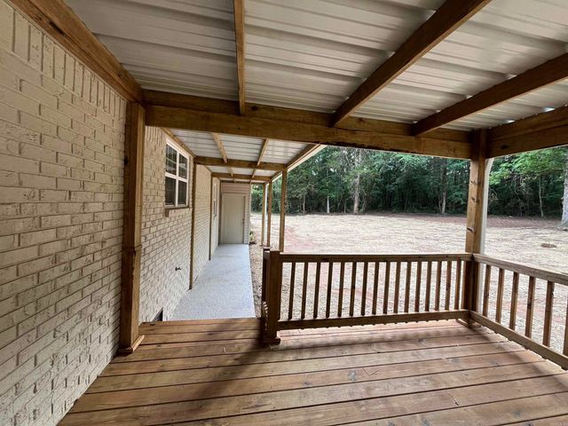 38900 Highway 67, Donaldson, AR 71941