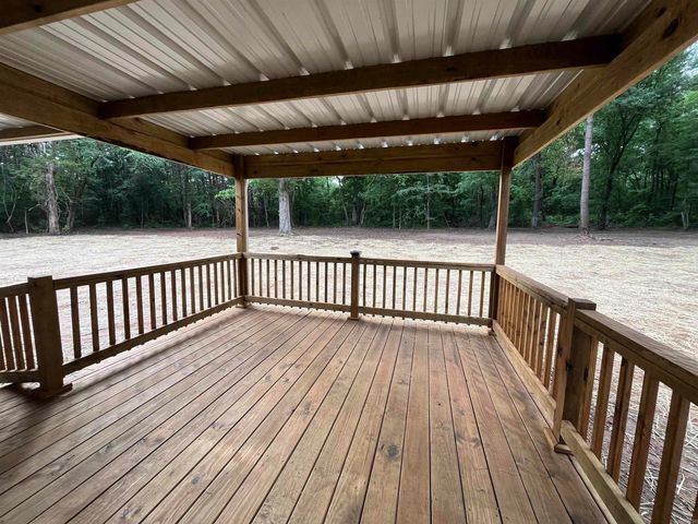38900 Highway 67, Donaldson, AR 71941