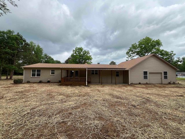 38900 Highway 67, Donaldson, AR 71941