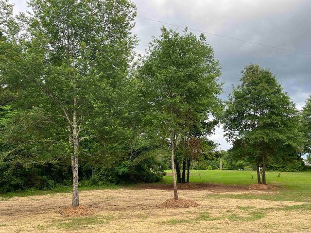 38900 Highway 67, Donaldson, AR 71941