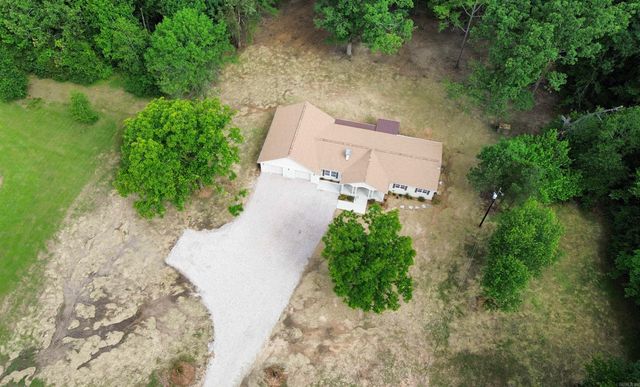 38900 Highway 67, Donaldson, AR 71941