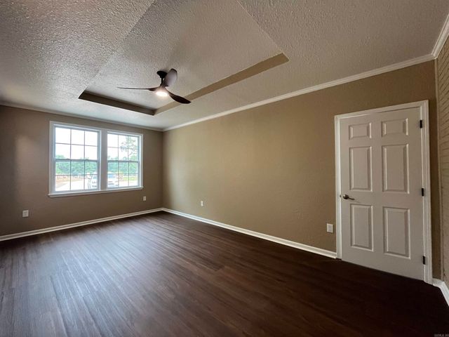 38900 Highway 67, Donaldson, AR 71941