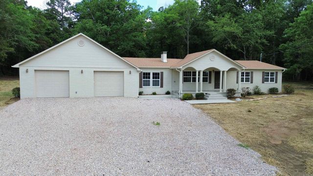 38900 Highway 67, Donaldson, AR 71941