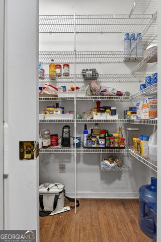 280 Waters Edge Lane, Newnan, GA 30263