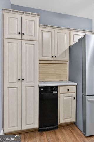 280 Waters Edge Lane, Newnan, GA 30263