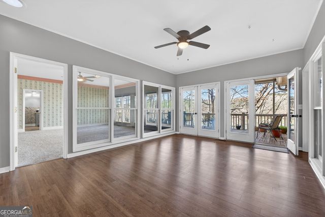 280 Waters Edge Lane, Newnan, GA 30263