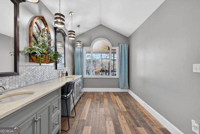 280 Waters Edge Lane, Newnan, GA 30263