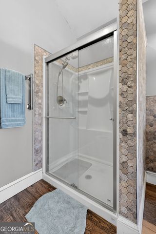 280 Waters Edge Lane, Newnan, GA 30263