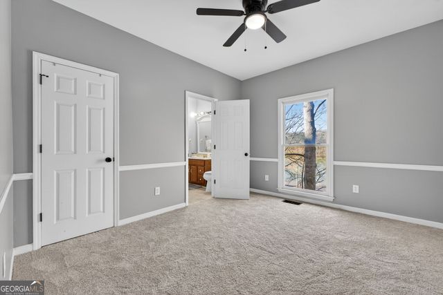 280 Waters Edge Lane, Newnan, GA 30263