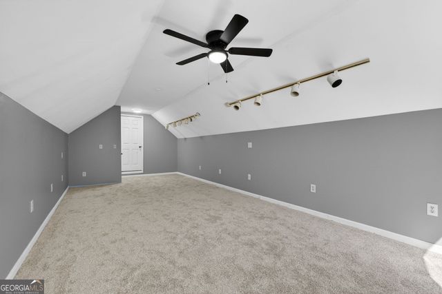 280 Waters Edge Lane, Newnan, GA 30263